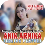 Lagu Tarling Anik Arnika Jaya icon