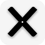 x Browser Pro icon