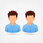 AI Clone Camera - Twin Me! icon