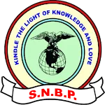 SNBP WAGHOLI icon