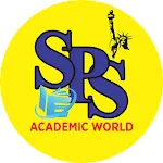 SPS Academic World icon