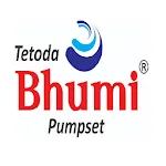 Bhumi Industries icon