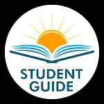 Student Guide icon