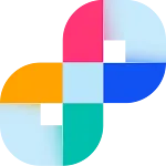 Prudent Plus icon