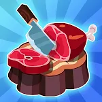 Meat Factory icon