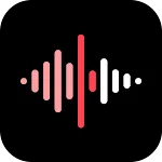 Voice Recorder