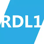 RDL1 Config icon