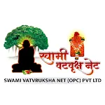 Swami Vatvruksha Net Pvt Ltd icon