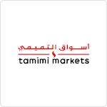 Tamimi Markets Online icon