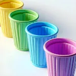 Cup Matching icon