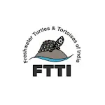 Freshwater Turtles and Tortois icon
