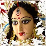 Durga Ringtones icon