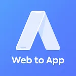 AppMySite for Websites icon