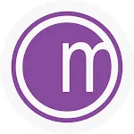 mCollect Bank icon