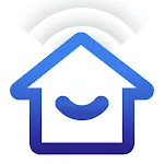CommandIQ® icon