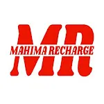 Mahima Recharge icon