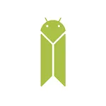 Tinnitus Noiser Cricket icon