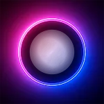 PPFD Meter - Grow Light Meter icon