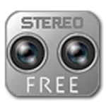 3DSteroid icon
