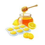 Remedios Naturais icon