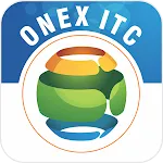 WelcomDigi icon