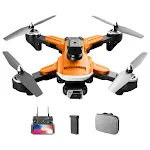 Quadcopter Drones Shopping App icon