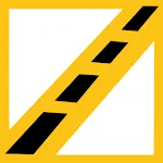 RoadAid icon