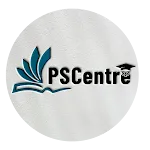 PSCentre icon