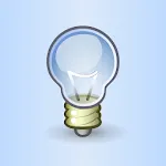 J-Light icon