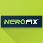 Nerofix icon