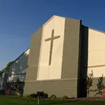 Messiah Lutheran Church icon