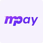 MPay - ReactNative UI Kit icon
