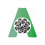 LAMiCheck icon