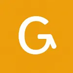 GX Mitra icon