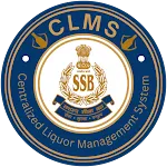 SSB CLMS