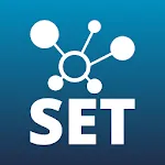 Stakeholder Engagement Tool (S icon