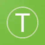 TaskList - Complete Task icon