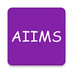 AIIMS Entrance Exm Preparation icon