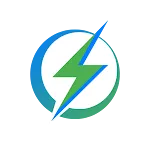AMIK Charge icon