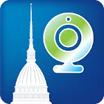 MoleCam icon