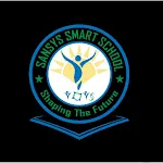 eSanSys icon
