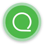 SEQTA Learn icon