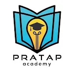 Pratap Academy icon