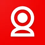 USB Camera Viewer icon
