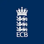 England Cricket