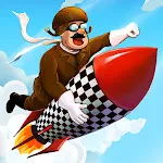 High Diver icon