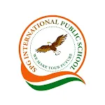 SPG SCHOOL icon