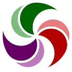 SeasonWatch icon