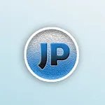 JP Profile icon