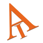 AI Biblos icon